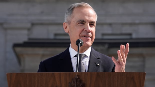 Carney asks the governor to dissolve the assembly on Sunday and call the election, sources say. Carney asks the governor to dissolve the assembly on sunday