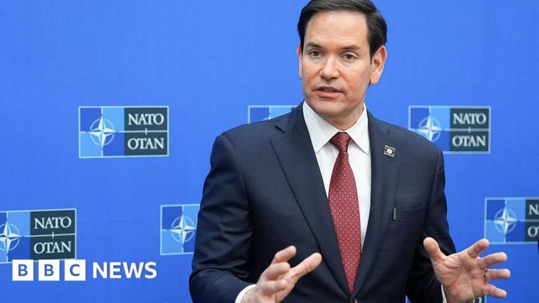 Us cancels south sudan visa over deportation dispute