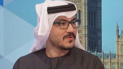 Amjad Taha