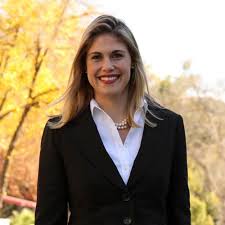 California Crazy: Dems won’t make soliciting a minor a felony in new law Maggy krell