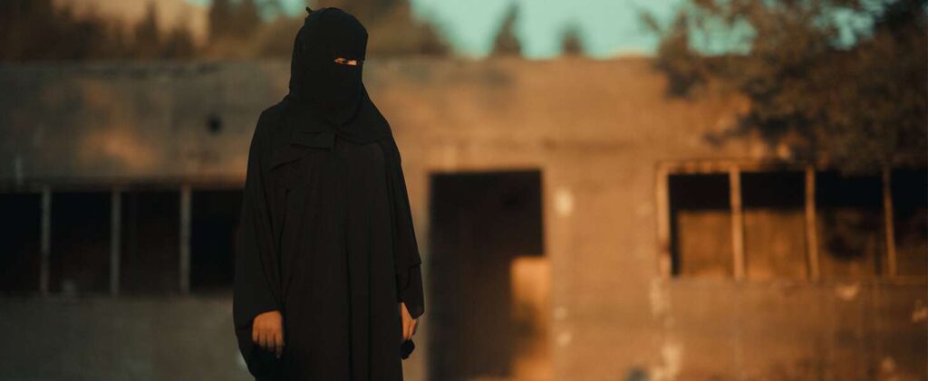 Yemen wwl banner 2025