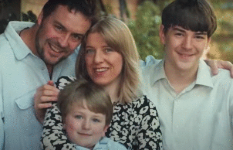Autism healing mcdermotts