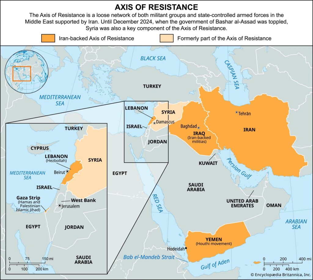 Ezgif 3c60442c193e72