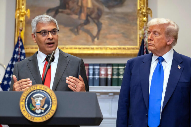 Jay bhattacharya optimized 2000