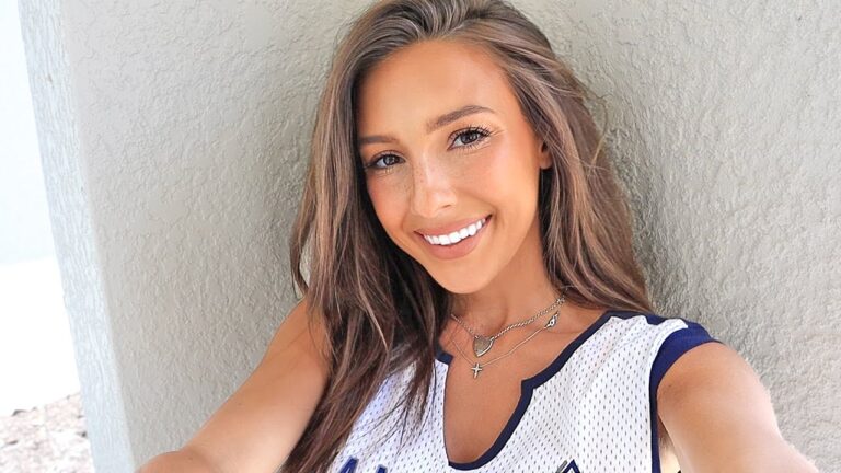 Taylor alesia