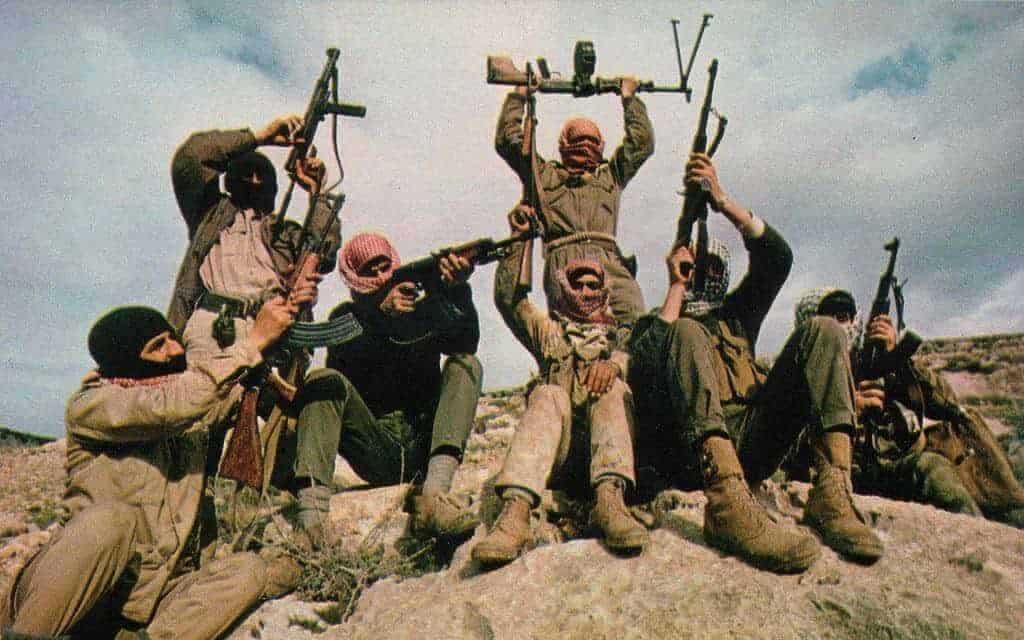 1024px pflp group 1969 1024x640