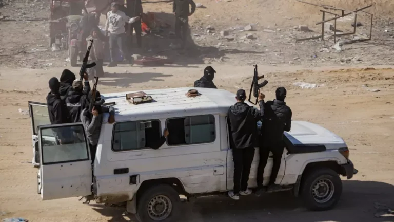 1366x768 cmsv2 63b4d402 4b12 508d a9d8 c371b7449db1 9164758