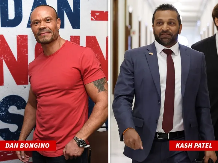 185087401153455a98d0892966a51c48 md