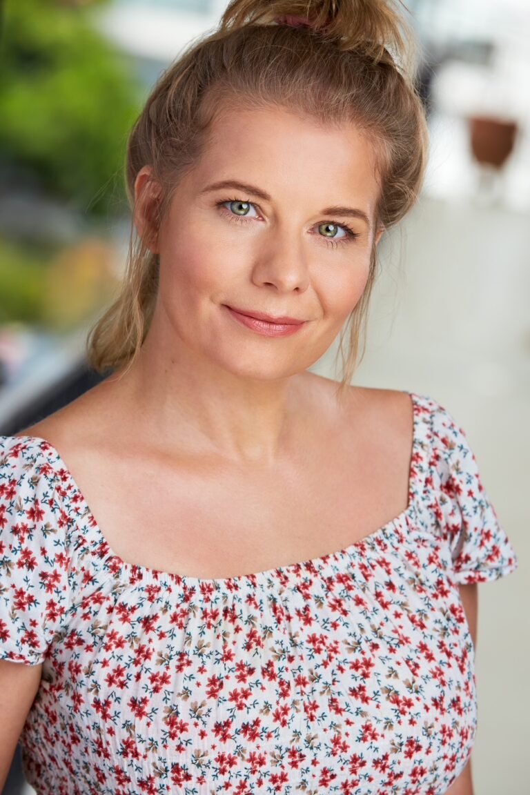 How to break from heartbreaks Barbara wilder from toxic relationships to self worth in jesus