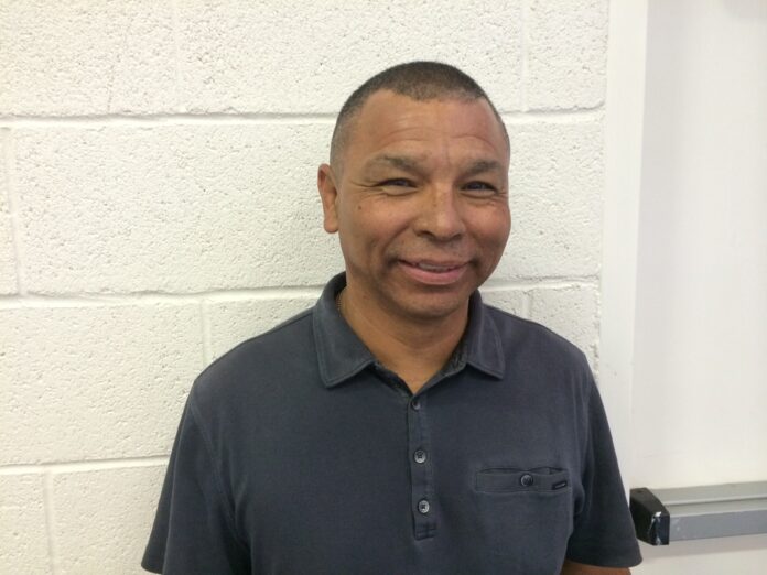 Rosario chayo perez albuquerque