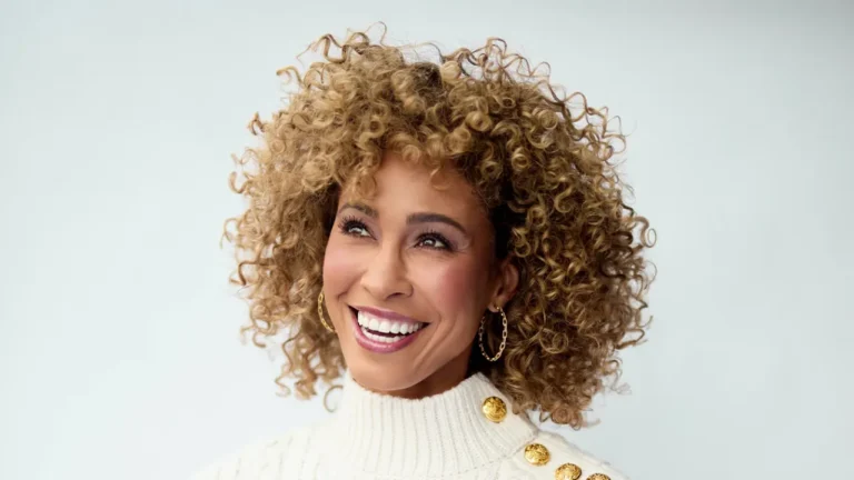 ESPN anchor cut for challenging Obama’s worldview Sagesteele