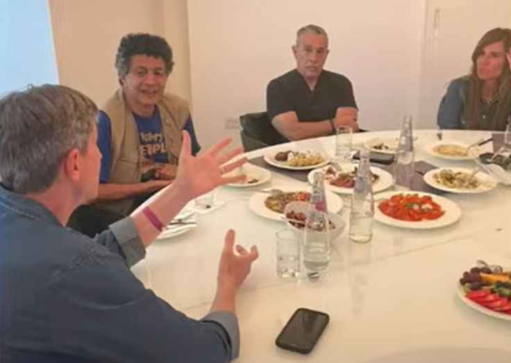 Screenshot 2025 07 16 151304