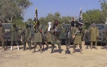 6311b8 b3dc446c912c4843ae319ea583d37751~mv2