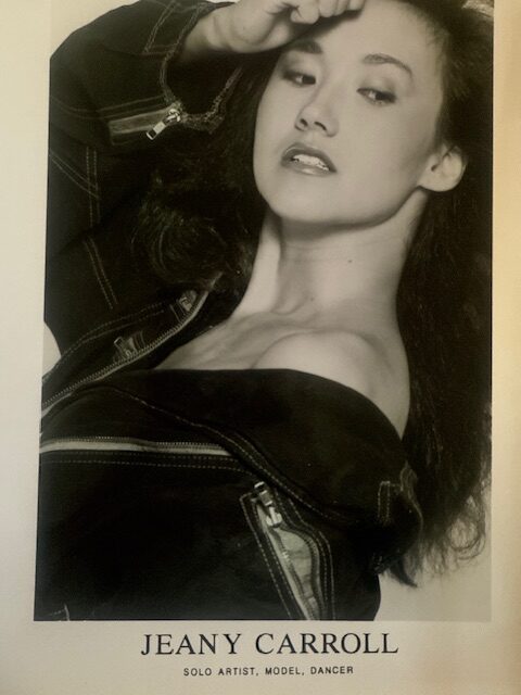 77552944120 54d8f80f 43de 45bb bfe5 18b6189d4b62 (1)