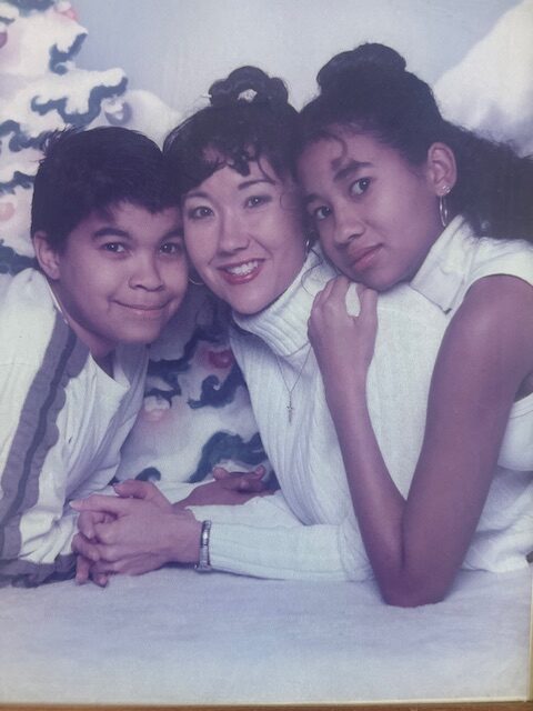 77552955219 e45d6f99 6cea 4b64 a499 5a6c749d5f21 (1)