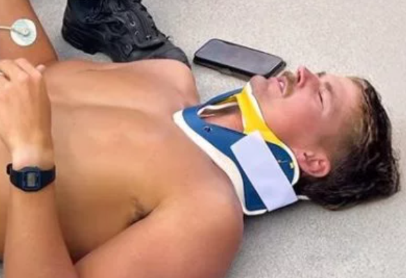 Screenshot 2025 08 11 104355