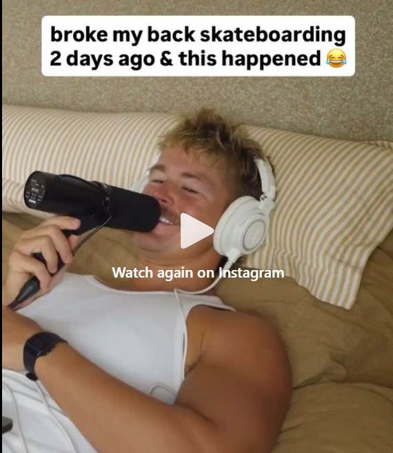 Screenshot 2025 08 11 104502