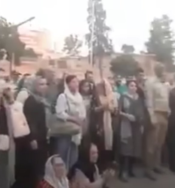 Screenshot 2025 08 23 212457