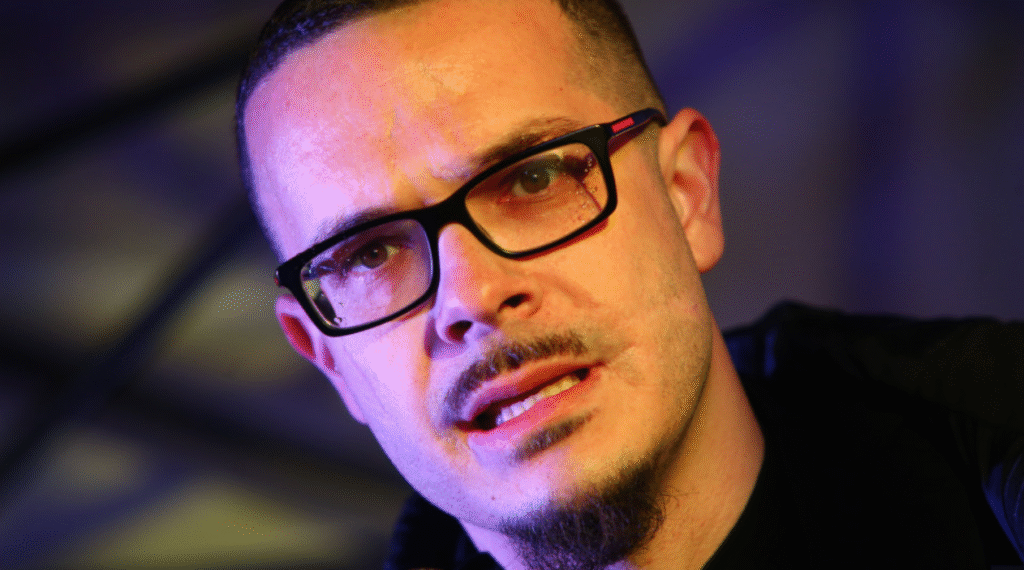 Screenshot 2025 08 25 144719