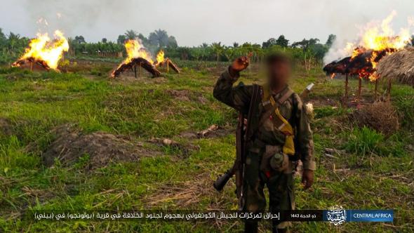 C702a7b dd06f893 866d 468e b resize 590xbox