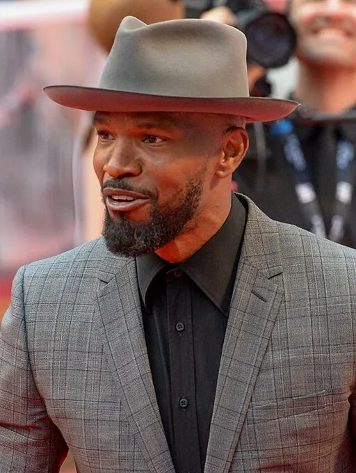 512px tiff 2019 jamie foxx (cropped)