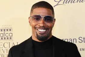 Jamie foxx 040224 tout3 1cef9f1616b94f6f9e0273c817fea94b