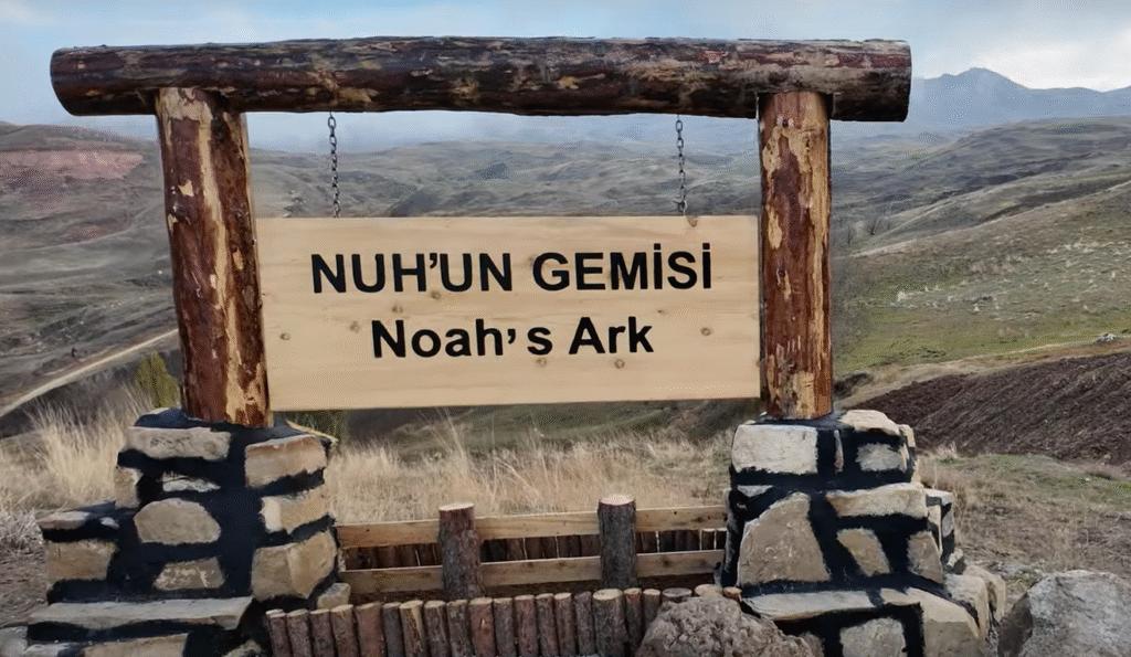 Screenshot 2025 09 04 113720