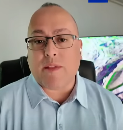 Screenshot 2025 09 04 114129