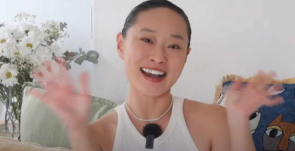 Screenshot 2025 09 08 112311