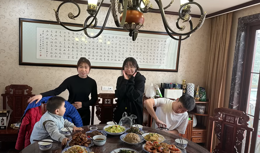 Screenshot 2025 09 08 113228