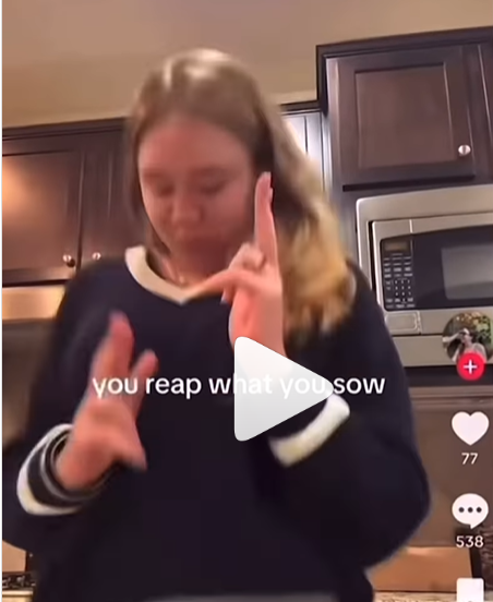 Screenshot 2025 09 14 153536