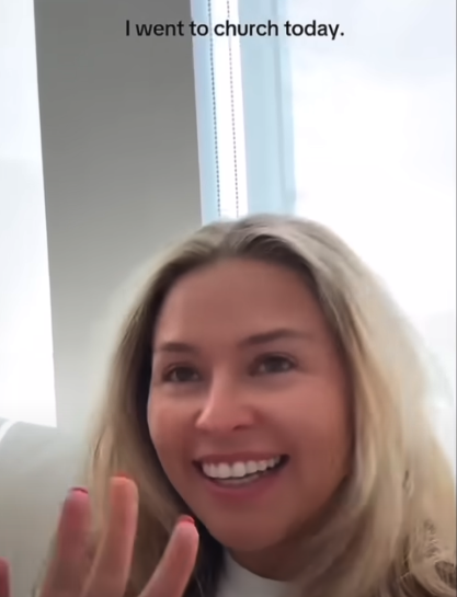 Screenshot 2025 09 19 at 12.33.55 pm