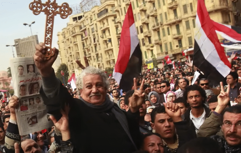 Screenshot 2025 09 23 202626