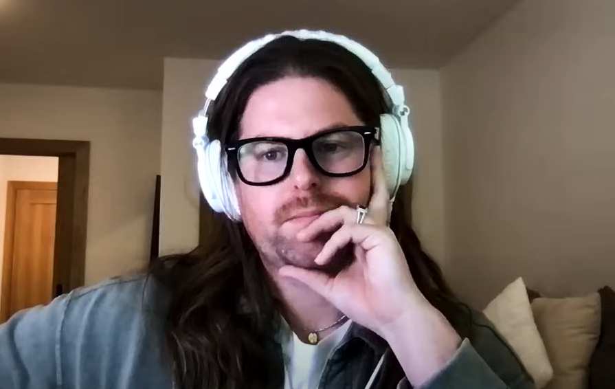 Screenshot 2025 09 27 154035