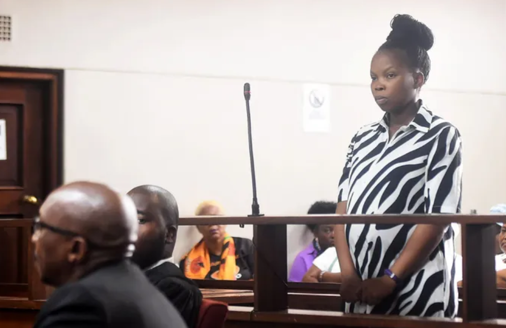 Screenshot 2025 09 28 155040