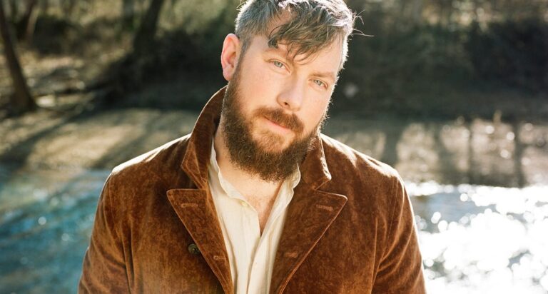 000014310009 1510x810