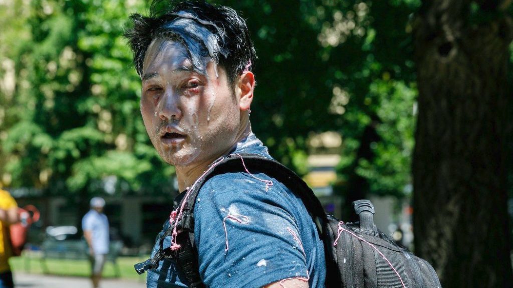 Andy ngo pic 1024x576