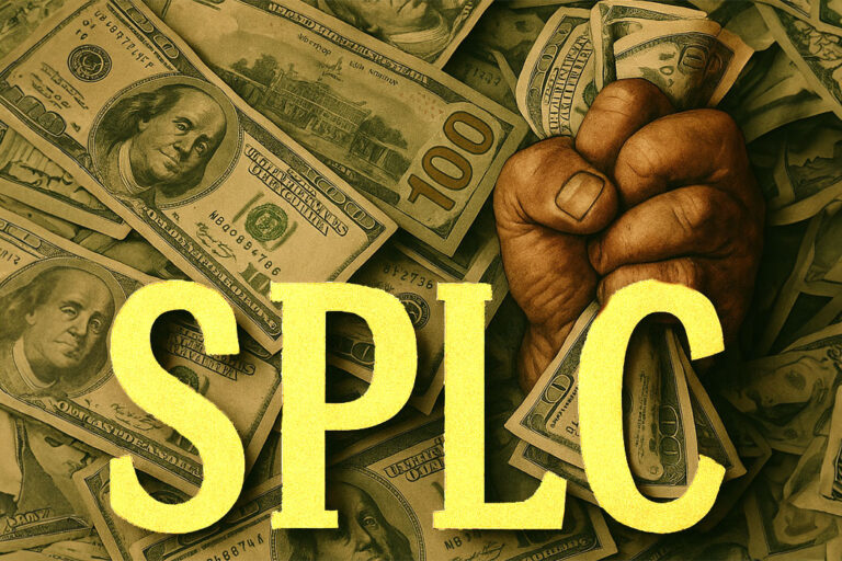 Splc