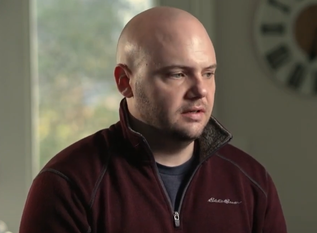 Marijuana started as fun and games Screenshot 2025 10 09 at 11.49.17 am