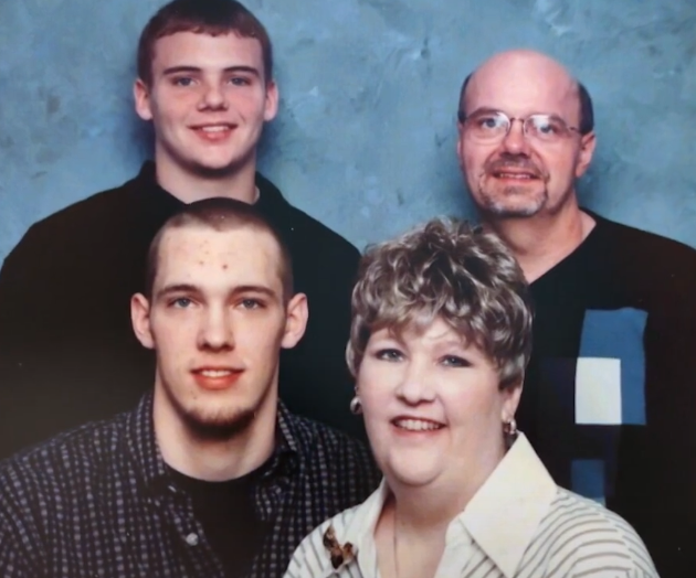 Screenshot 2025 10 09 at 11.49.45 am