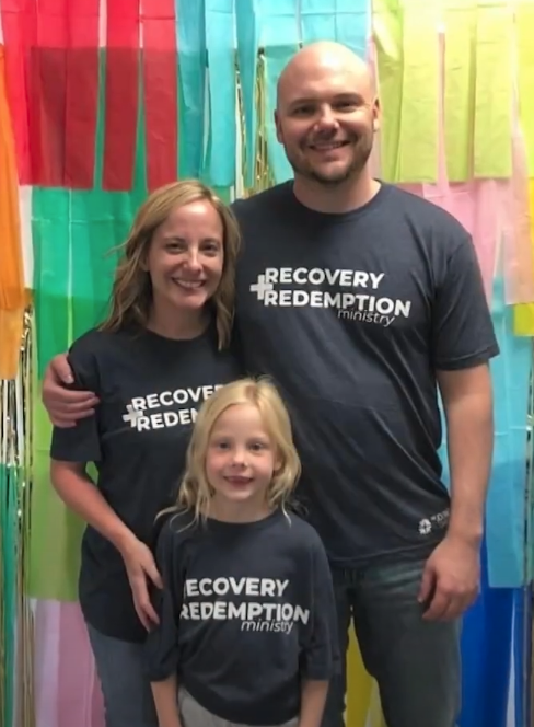 Screenshot 2025 10 09 at 11.52.07 am