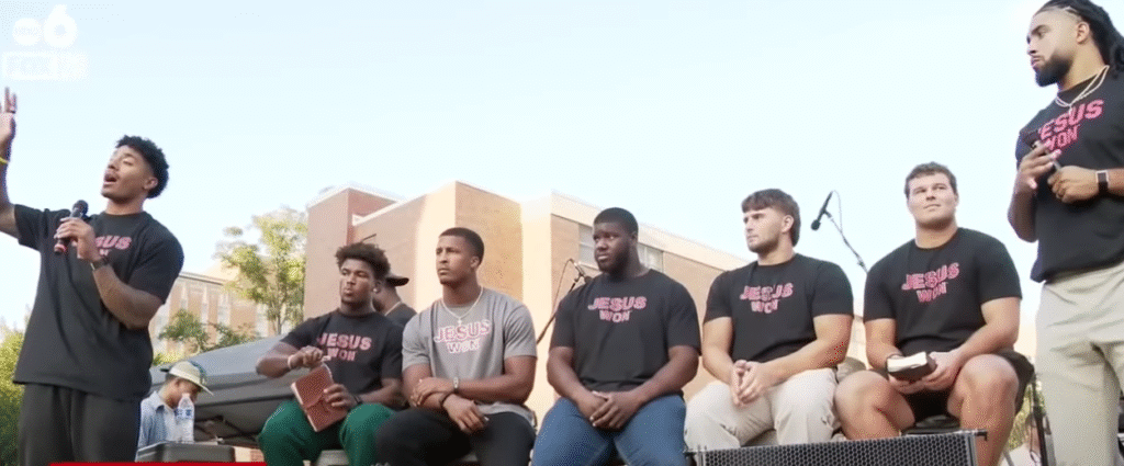 Screenshot 2025 10 10 at 2.07.44 pm