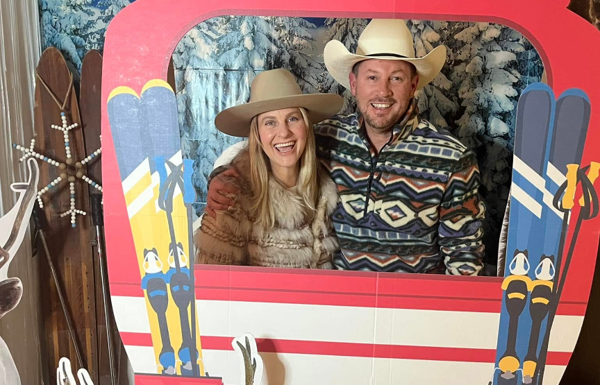 Screenshot 2025 10 17 122916