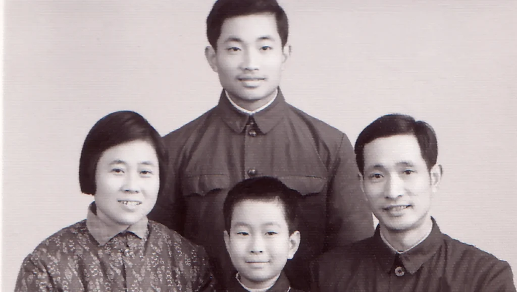 B9316058002Z.1 20150130165741 000 GRC9QN2U5.1