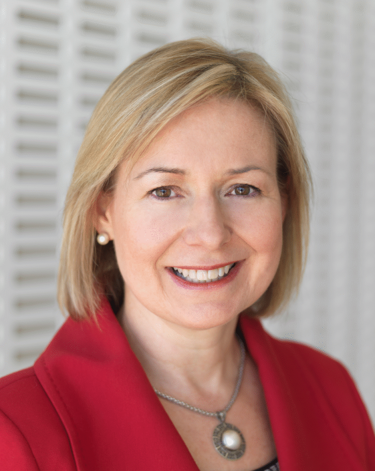 Picard credit a ryan