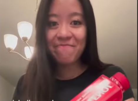 Screenshot 2025 11 18 at 2.09.24 PM