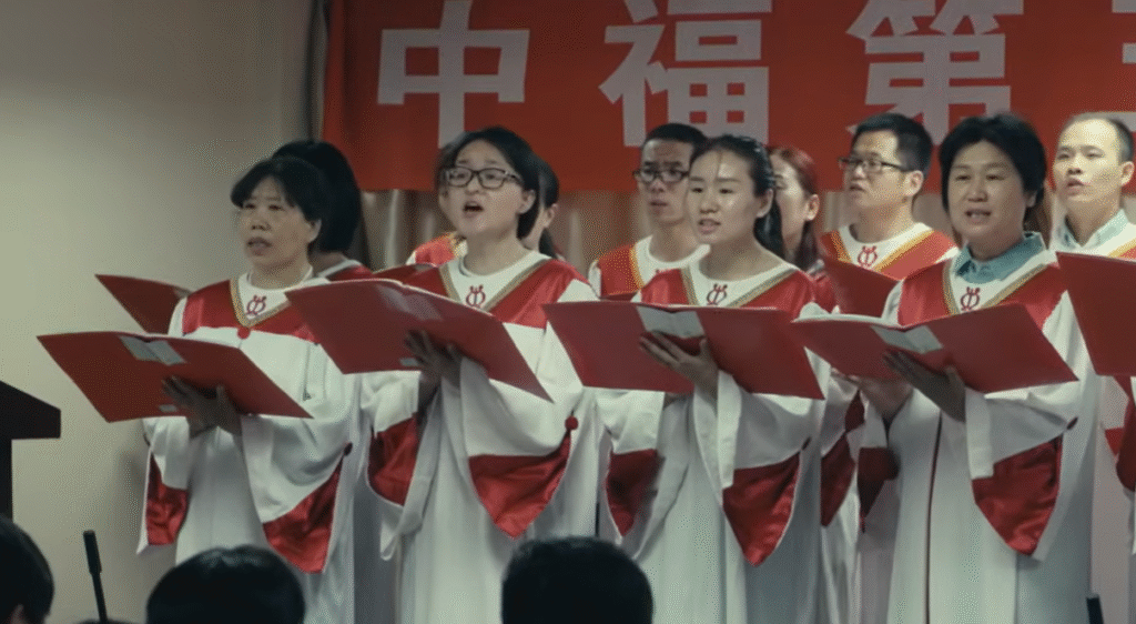 Screenshot 2025 11 21