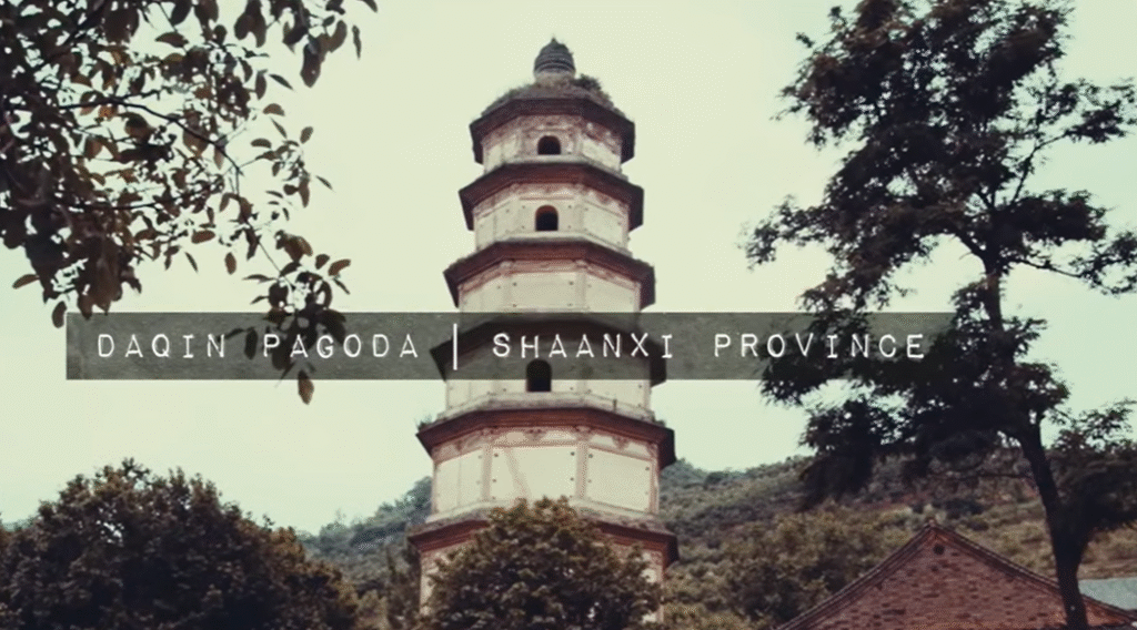 Screenshot 2025 11 21