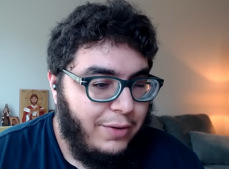 Screenshot 2025 11 27