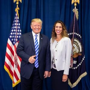 Af58cc38 c96a 4209 bb45 02af41f6eadf. CR0,0,1080,1080 PT0 SX300 V1